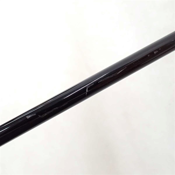 ２１エメラルダスＭＸ イカメタルＫ５６ＵＬＢーＳ
